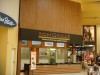 Bon-Grille-Shopping-Center-Norte.JPG