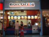 Bon-Grille-Shopping-Internacional-Guarulhos.jpg