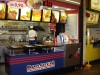 Bon-Grille-Shopping-Jardim-Sul-2.JPG
