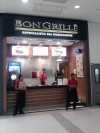 Bon-Grille-Shopping-Metro-Itaquera.jpg