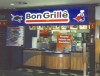Bon-Grille-Shopping-Morumbi.jpg