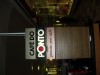 Cafe-do-Ponto-Shopping-SP-Market_2.jpg