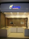 Damp-Sorvetes-Shopping-Boulevard-Tatuape_2.jpg