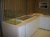 Damp-Sorvetes-Shopping-Boulevard-Tatuape_3.jpg