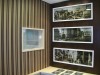 Damp-Sorvetes-Shopping-Boulevard-Tatuape.jpg