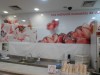 Doce-Sensacao-Shopping-Taboao_2.jpg