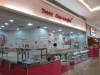 Doce-Sensacao-Shopping-Taboao.jpg