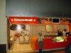 Espaco-Arabe-Shopping-D_D.JPG