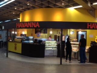 HAVANNA