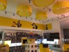 IMG-20200711-WA0008.jpg