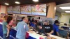 IMG_20161217_191902323.jpg