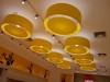 IMG_20200708_071739.jpg
