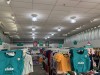IMG_7240.jpg