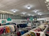 IMG_7245.jpg
