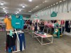 IMG_7256.jpg