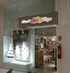 Lilica-e-Tigor-Shopping-Higienopolis.jpg