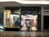 Loja-18-Shopping-Bourbon-Pompeia.jpg