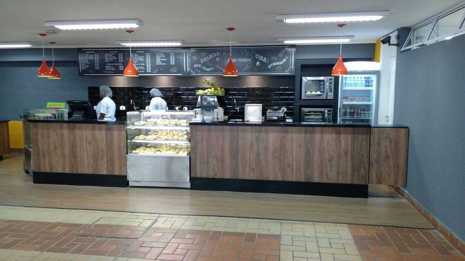 NUTRICAL