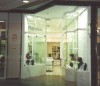 Papoula-Shopping-Ibirapuera.jpg