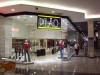 Pilão-Calçados-Shopping-Center3.JPG