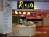 Rizzo-Shopping-D_D.jpg