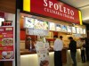 Spoleto-Shopping-Center3.jpg