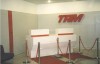 Stand-TAM-Aeroporto-de-Congonhas.jpg