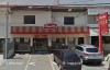 Swift-Mercado-da-Carne-Cerro-Cora.jpg