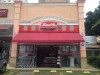 Swift-Mercado-da-Carne-Morumbi.JPG