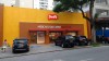 Swift-Mercado-da-Carne-Rouxinol.JPG