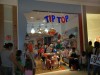 Tip-Top-Shopping-Granja-Viana.JPG