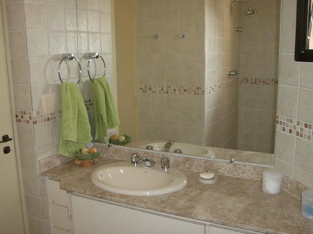 Apartamento Rua Diogo Lacome Vila Nova Conceição