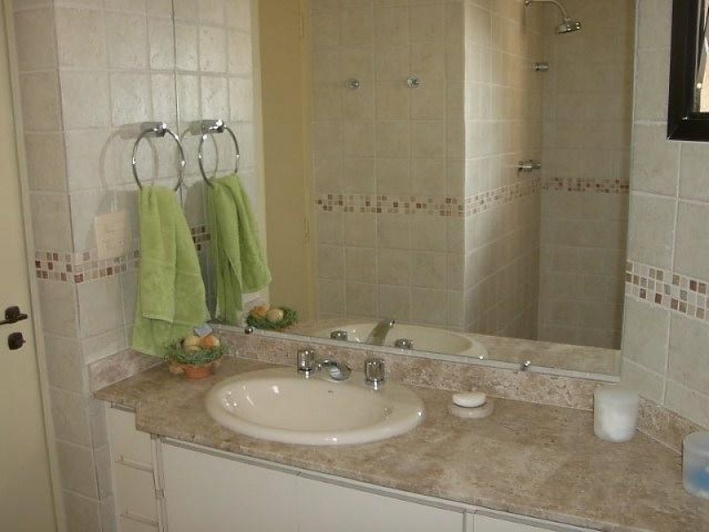 Apartamento Rua Diogo Lacome Vila Nova Conceição