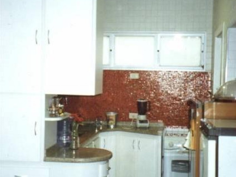Apartamento Rua Doutor João Pinheiro Jardim Paulista