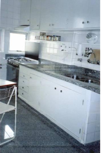 Apartamento Rua Hungria Jardim Paulistano