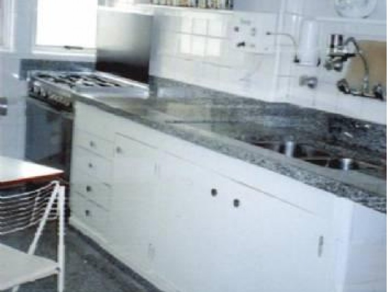 Apartamento Rua Hungria Jardim Paulistano