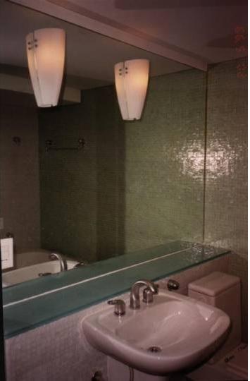 Apartamento Rua Juriti Moema
