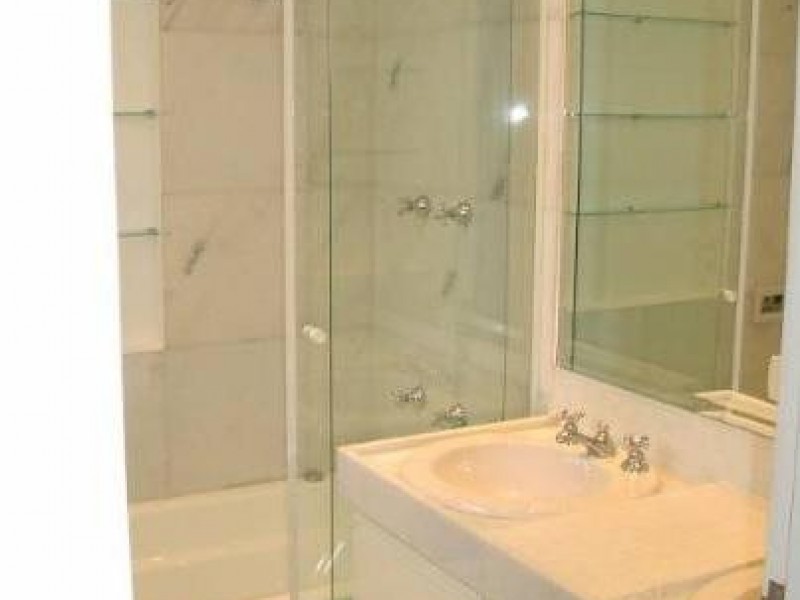 Apartamento Rua Lourenço de Almeida Vila Nova Conceição