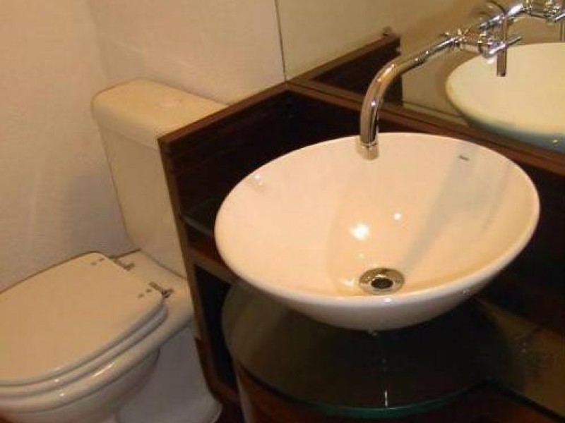 Apartamento Rua Matheus Grou Pinheiros