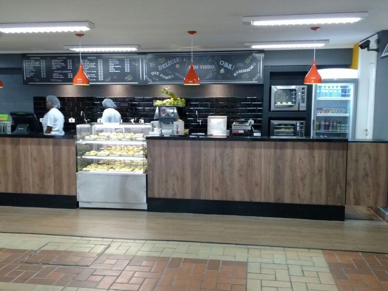 NUTRICAL - Colégio ANGLO 21 Santo Amaro